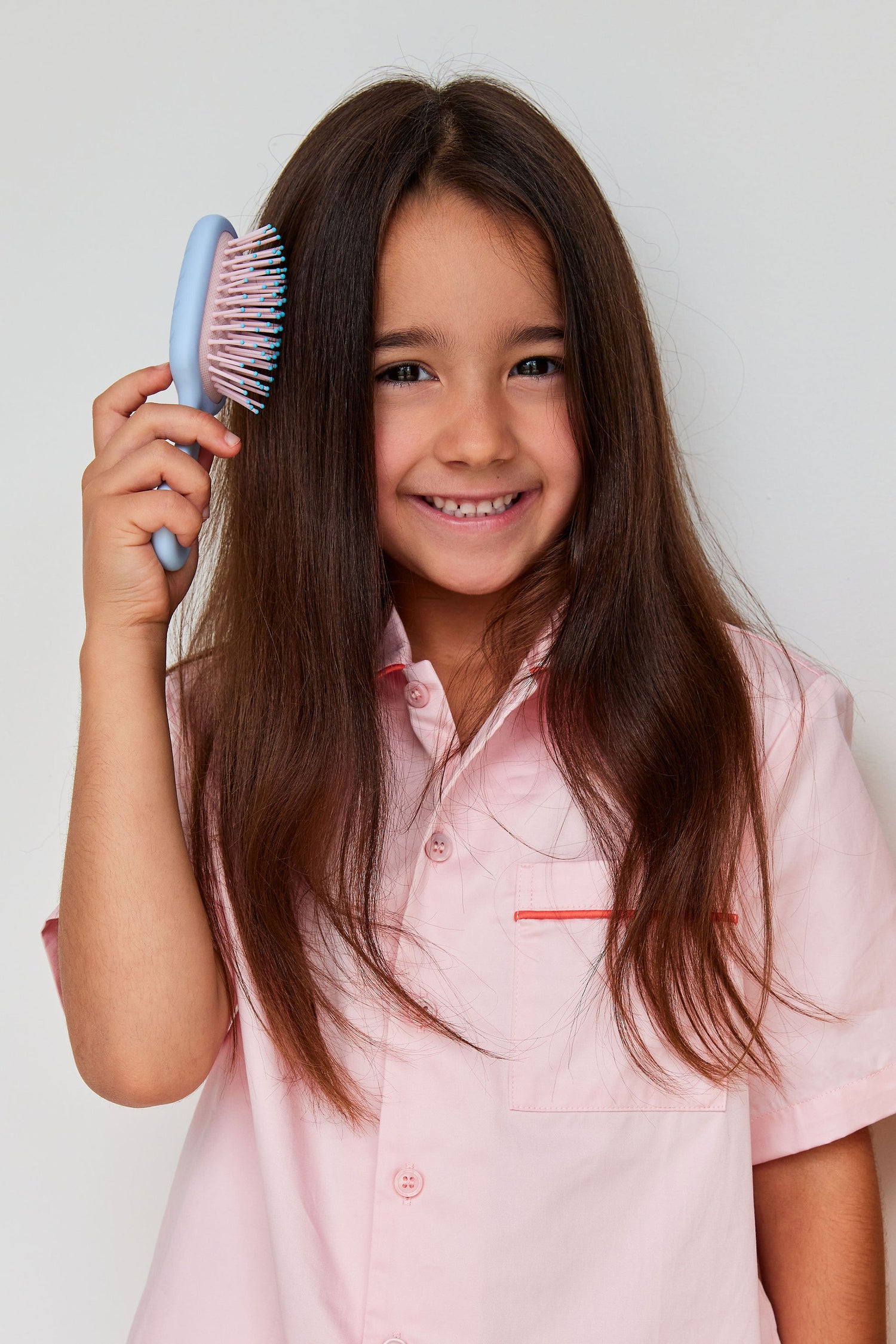 Kids Detangler Brush