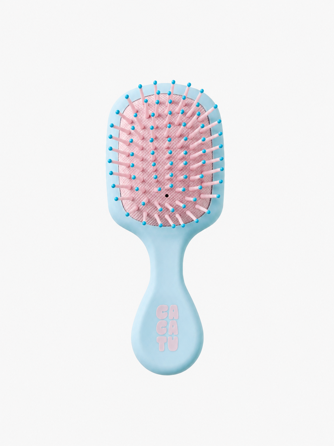 Kids Detangler Brush
