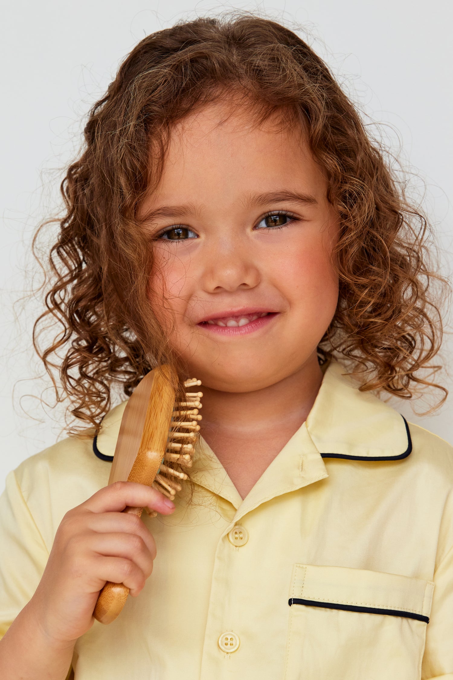 Kids Nourishing Conditioner