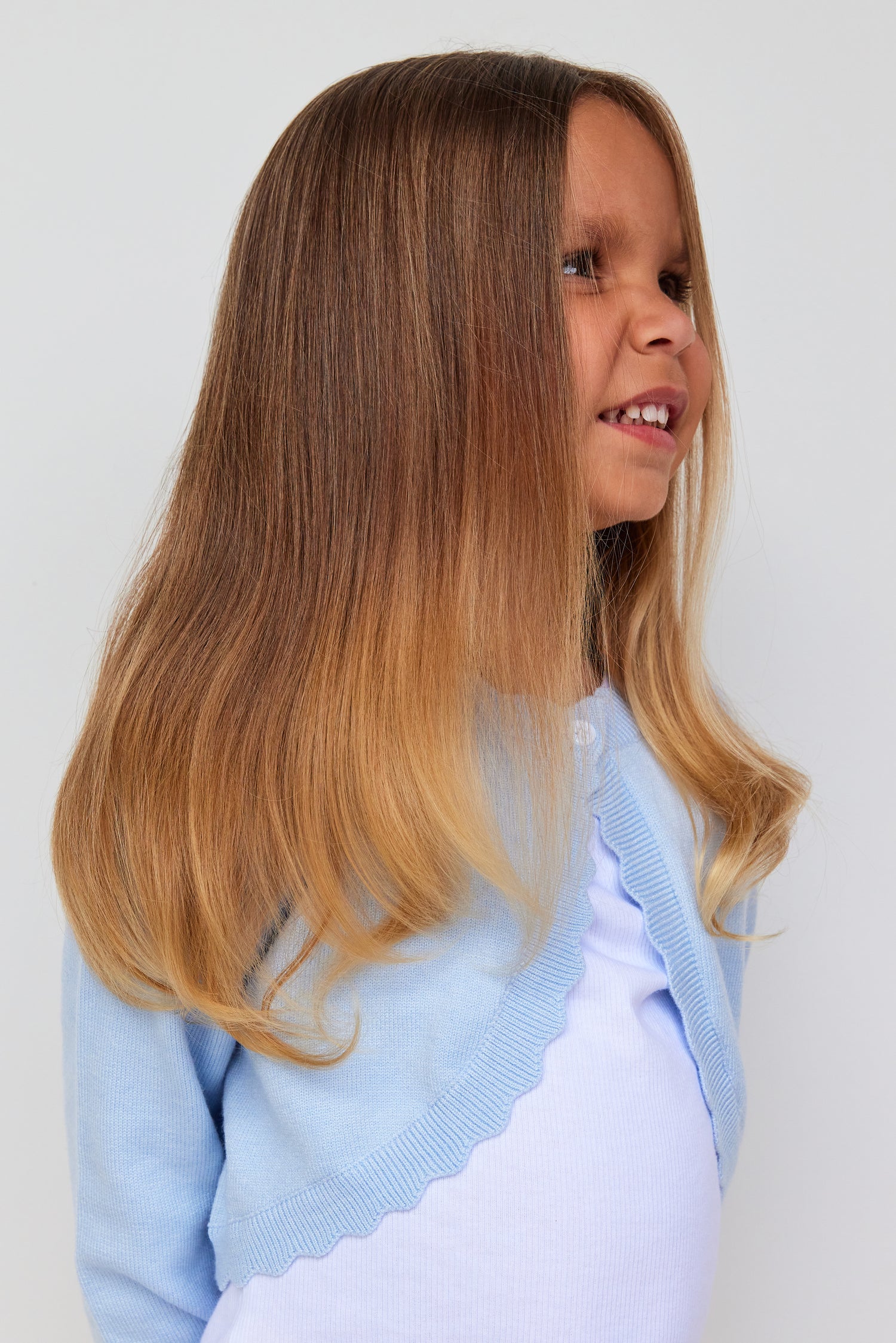 Kids Nourishing Conditioner