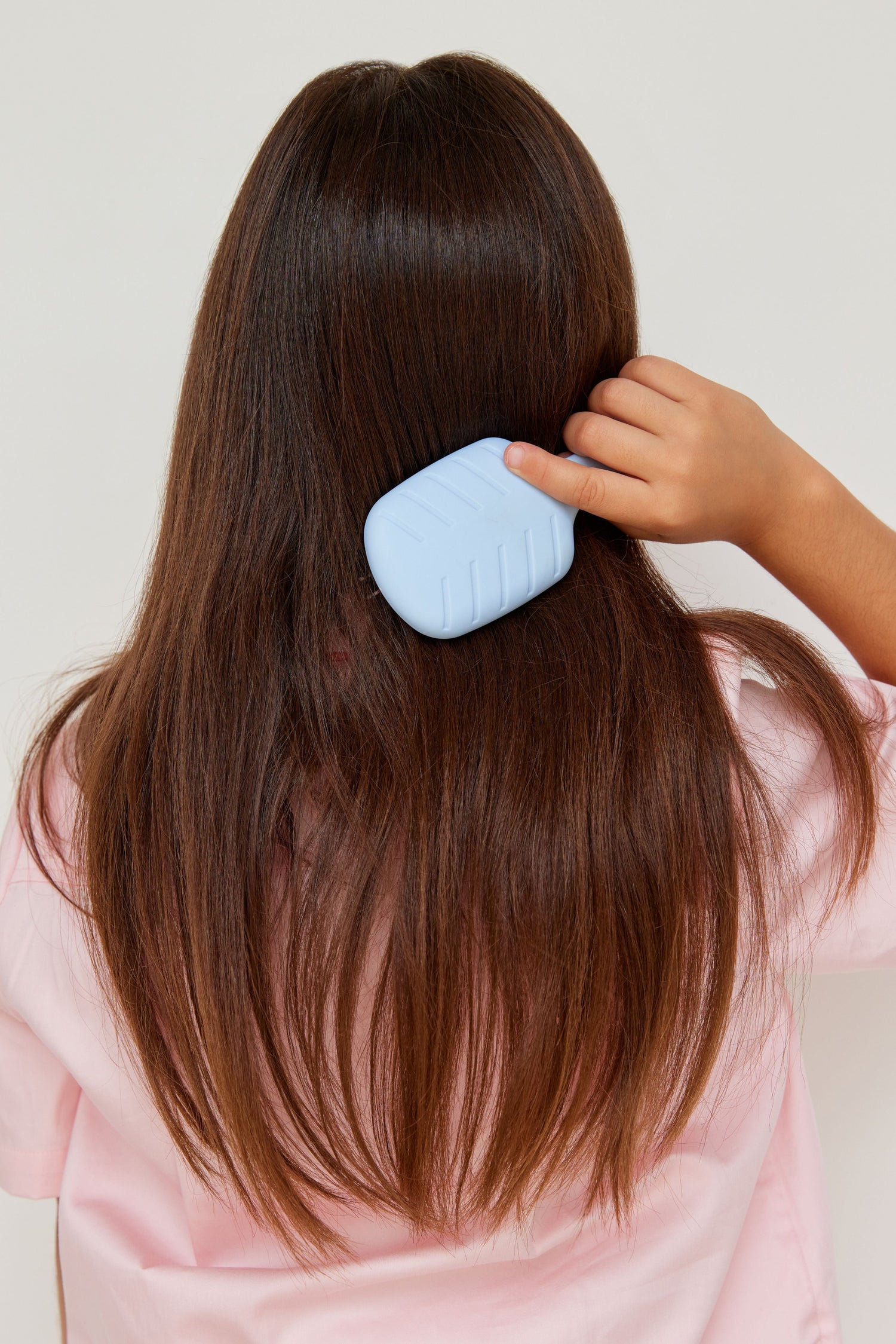 Kids Detangler Brush