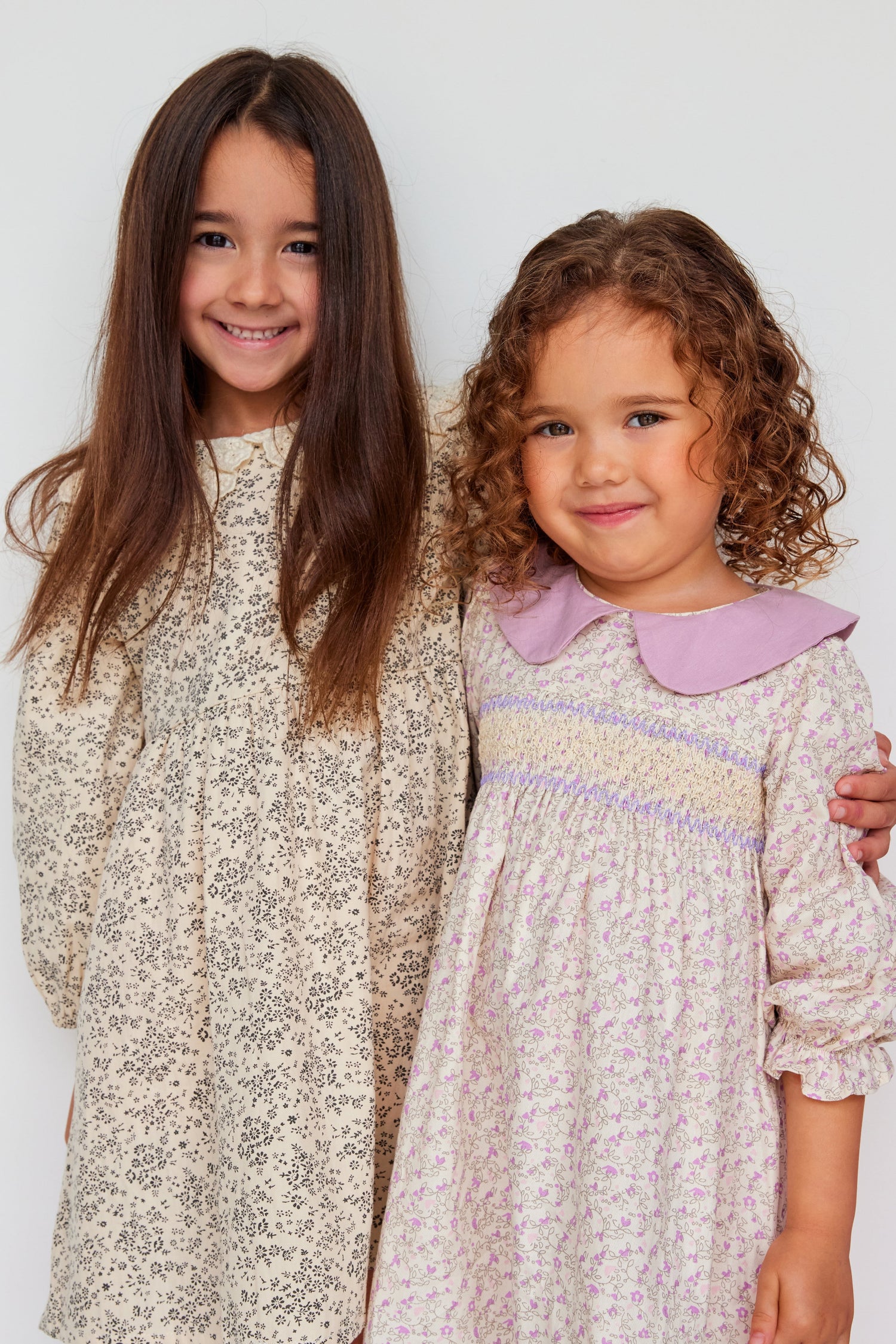 Kids Nourishing Shampoo