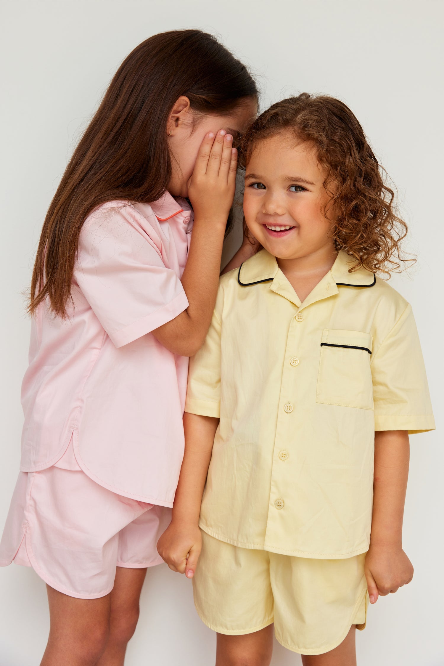 Kids Nourishing Conditioner