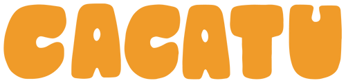 Cacatu