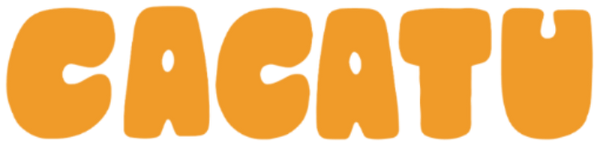 Cacatu